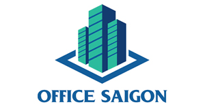 Logo-office-saigon