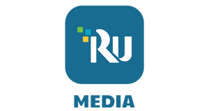 Logo-run-media