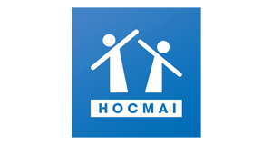 logo-hocmai