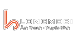 logo-longmobi